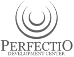 Perfectio Development Center